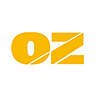 OZ Minerals Ltd (ozl) Logo