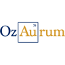 Ozaurum Resources Ltd (ozm) Logo