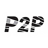 P2P Transport Ltd (p2p) Logo
