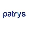 PATRYS Ltd (pab) Logo