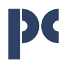 Pacific Current Group Ltd (pac) Logo