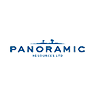Panoramic Resources Ltd (pan) Logo