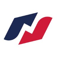 Patriot Lithium Ltd (pat) Logo