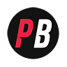 Pointsbet Holdings Ltd (pbh) Logo