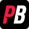 Pointsbet Holdings Ltd (pbhn) Logo