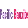 Pacific Bauxite NL (pbx) Logo