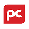 Property Connect Holdings Ltd (pch) Logo