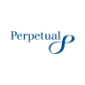 Perpetual Credit Income Trust (pci) Logo