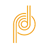Predictive Discovery Ltd (pdi) Logo