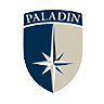 Paladin Energy Ltd (pdnda) Logo