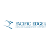 Pacific Edge Ltd (peb) Logo