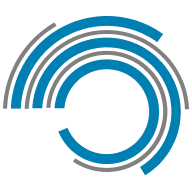 Peninsula Energy Ltd (pendd) Logo