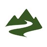 Pathfinder Resources Ltd (pf1) Logo