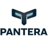 Pantera Minerals Ltd (pfe) Logo