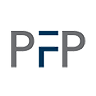 Propel Funeral Partners Ltd (pfp) Logo