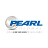 Pearl Global Ltd (pg1n) Logo