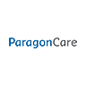 Paragon Care Ltd (pgc) Logo