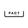 Pact Group Holdings Ltd (pgh) Logo