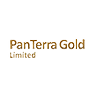 Panterra Gold Ltd (pgi) Logo