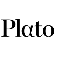 Plato Global Shares Income Fund - Active ETF (pgi2) Logo