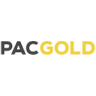 Pacgold Ltd (pgo) Logo