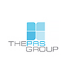 The Pas Group Ltd (pgr) Logo