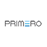 Primero Group Ltd (pgx) Logo