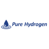 Pure Hydrogen Corporation Ltd (ph2) Logo