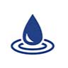 Pure Hydrogen Corporation Ltd (ph2dd) Logo