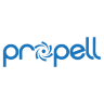 Propell Holdings Ltd (phl) Logo