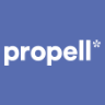 Propell Holdings Ltd (phln) Logo