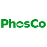 Phosco Ltd (pho) Logo