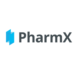 Pharmx Technologies Ltd (phx) Logo