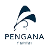 Pengana International Equities Ltd (pia) Logo