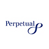 Perpetual Equity Investment Company Ltd (pic) Logo