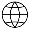 PREMIER1 Lithium Ltd (plc) Logo