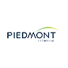 Piedmont Lithium Inc (pll) Logo