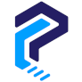 Pioneer Lithium Ltd (pln) Logo