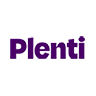 Plenti Group Ltd (plt) Logo