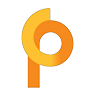 Pioneer Credit Ltd (pnc) Logo