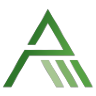 Pepinnini Minerals Ltd (pnn) Logo