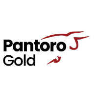 Pantoro Ltd (pnrda) Logo