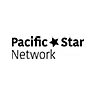 Pacific Star Network Ltd (pnw) Logo