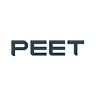 Peet Ltd (ppc) Logo