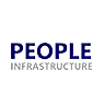 Peoplein Ltd (ppe) Logo