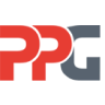 Pro-Pac Packaging Ltd (ppgda) Logo