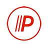 Pushpay Holdings Ltd (pph) Logo