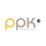 PPK Group Ltd (ppk) Logo