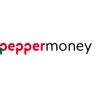 Pepper Money Ltd (ppm) Logo