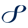 Perpetual Ltd (ppt) Logo